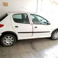 دربستی ازمشهد/بسآیراستانهآوشهرهآدرزمان وقیمت منآسب|خدمات حمل و نقل|مشهد, شهرک لشکر (شهرک غرب)|دیوار