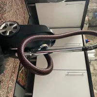 جارو برقی پاناسونیک