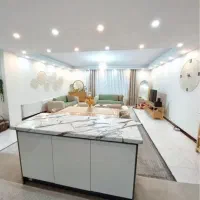 آپارتمان۱۰۰متری/ منظریه هتل پردیس/پارکینگ اختصاصی|فروش آپارتمان|رشت, منظریه|دیوار