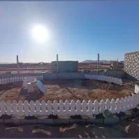 زمین شهرکی باغی/سند/سهمیه آب/شرایطی ۳۰ ماهه/قسطی