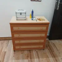 درآور در حد|جاکفشی، کمد، دراور|گنبد کاووس, |دیوار