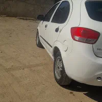تیبا ۲