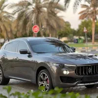 اجاره خودرو اکونومی/لوکس/ماهانه/روزانه