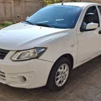 ساینا مدل ۹۹ تکبرگ سند با سیستم صوتی حرفه ای