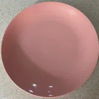 ظرف|ظروف سرو و پذیرایی|تهران, شهران جنوبی|دیوار