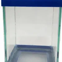 آکواریوم کوچک