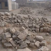 فروش زمین مسکونی  در ناصر خسرو  جعفر آباد