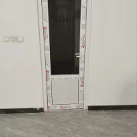 اجاره خانه|اجارهٔ آپارتمان|اسلامآباد غرب, |دیوار