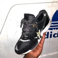 کتونی zxاکومنت ماراتن 9000هزار عطیقه|کیف، کفش، کمربند|تهران, میدان میوه و تره‌بار مرکزی|دیوار