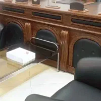 وکیل پایه1 متخصص طلاق مهریه خانواده مشاوره رایگان