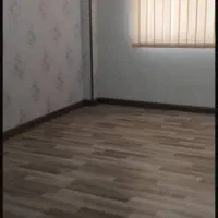 رهن کامل|اجارهٔ آپارتمان|داراب, |دیوار
