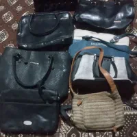 کیف درحدنو مفت