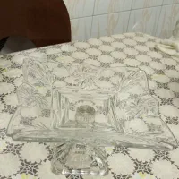 ظروف کریستال|ظروف سرو و پذیرایی|باغستان, |دیوار