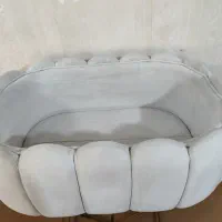 گهواره