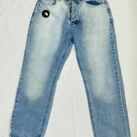 جین مردانه شرکتی