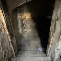 اجاره مغازه ۲۰متری بر خیابان غیاثی|اجارهٔ مغازه و غرفه|تهران, دولاب|دیوار