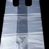 پخش پلاستیک شفاف و شیری