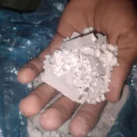 کاتالیزور میفروشم