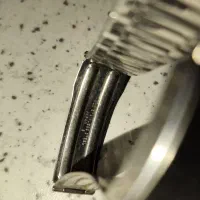 ساعت سیکو5 اتوماتیک نبضی ژاپنی|ساعت|رباطکریم, رباطکریم|دیوار