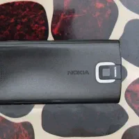 تعدادی گوشی نوستالژی بسیار سالم نوکیا سامسونگ|موبایل|رباطکریم, رباطکریم|دیوار