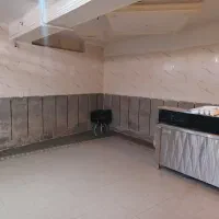 سویت آپارتمان|اجارهٔ کوتاه‌مدت آپارتمان و سوئیت|مشهد, عنصری|دیوار