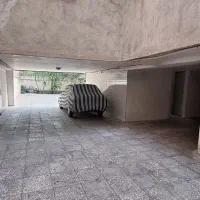 واحد۸۶متری /رهن کامل/شاهین ویلا بنیاد/350متری|اجارهٔ آپارتمان|کرج, بنیاد|دیوار