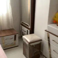 فروش سرویس خواب|تخت و سرویس خواب|بندرعباس, |دیوار