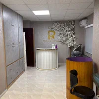 سوییت تجاری راه جدا ۴۰‌متر/میدان سرگل معلم|اجارهٔ دفتر کار، اتاق اداری، مطب|رشت, جهاد|دیوار