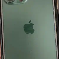 گوشی آیفون ۱۳ پرومکس دو سیم