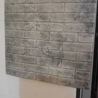 کار در فروشگاه محصولات دکوراسیون داخلی|استخدام خدمات فروشگاه و رستوران|لنگرود, |دیوار