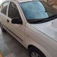 تیبا۲مدل۹۹بیرنگ پلمپ