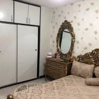سرویس خواب