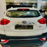 جک s3|خودرو سواری و وانت|مشهد, خرمشهر|دیوار