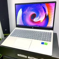 hp laptop15 i5 1335U/16GB/512GB/2G MX570 گرافیکدار|رایانه همراه|تهران, میدان ولیعصر|دیوار