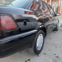 دوو اسپرو 1994|خودرو سواری و وانت|زنجان, |دیوار