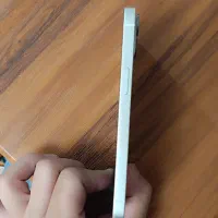 ایفون 13 ch 128|موبایل|گرگان, |دیوار