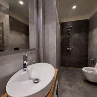 155متر3خواب ونک شیراز((فایل شخصی))فول بازسازی|اجارهٔ آپارتمان|تهران, ونک|دیوار