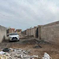 زمین10هزارمتری.سندملکی شاهنامه گوارشک معاوضه خودرو|فروش خانه و ویلا|مشهد, جاهد شهر|دیوار