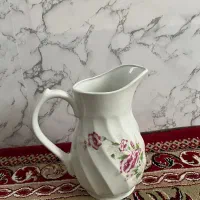 ۳ عدد پارچ آب