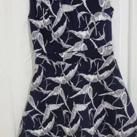 لباس مجلسی|لباس|قدس, شهر‌قدس|دیوار