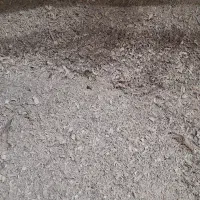 خرده نجاری،خاک اره