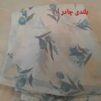 لباس بچه گانه|کفش و لباس بچه|محمودآباد, |دیوار