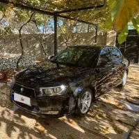 دناپلاس|خودرو سواری و وانت|کرمانشاه, |دیوار