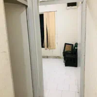 اجاره سوئیت ۴۰ متری|اجارهٔ آپارتمان|تهران, جیحون|دیوار