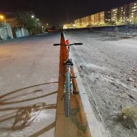 دماوند|دوچرخه، اسکیت، اسکوتر|سبزوار, توحیدشهر|دیوار