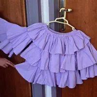 شومیز مجلسی