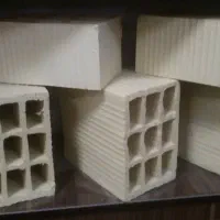 اجر تیغه ممتاز درجه یک|مصالح و تجهیزات ساختمان|سیرجان, |دیوار