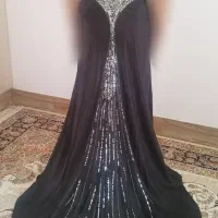 فروش لباس مجلسی|لباس|آباده, |دیوار