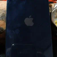 آیفون 13 نرمال