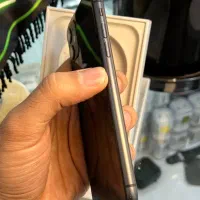 اپل iPhone 11 / نقد و اقساط / بازنشستگی|موبایل|کرج, گوهردشت|دیوار